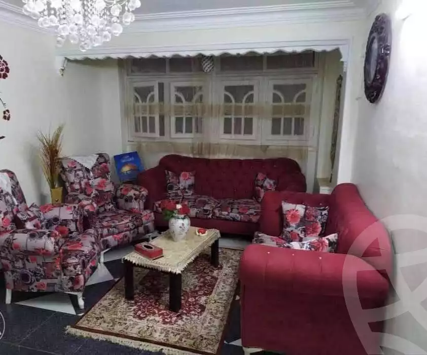 https://aqarmap.com.eg/ar/listing/3852858-for-sale-cairo-el-amirya-el-amirya