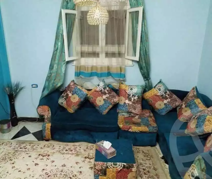 https://aqarmap.com.eg/ar/listing/3852858-for-sale-cairo-el-amirya-el-amirya
