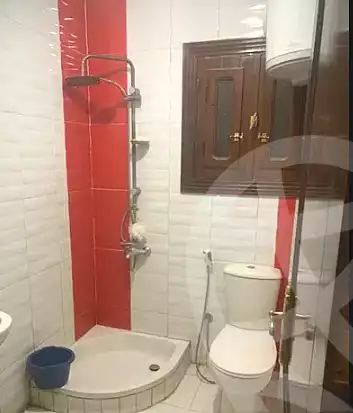 https://aqarmap.com.eg/en/listing/3852930-for-rent-cairo-el-haram-shareaa-khatem-el-morsalen