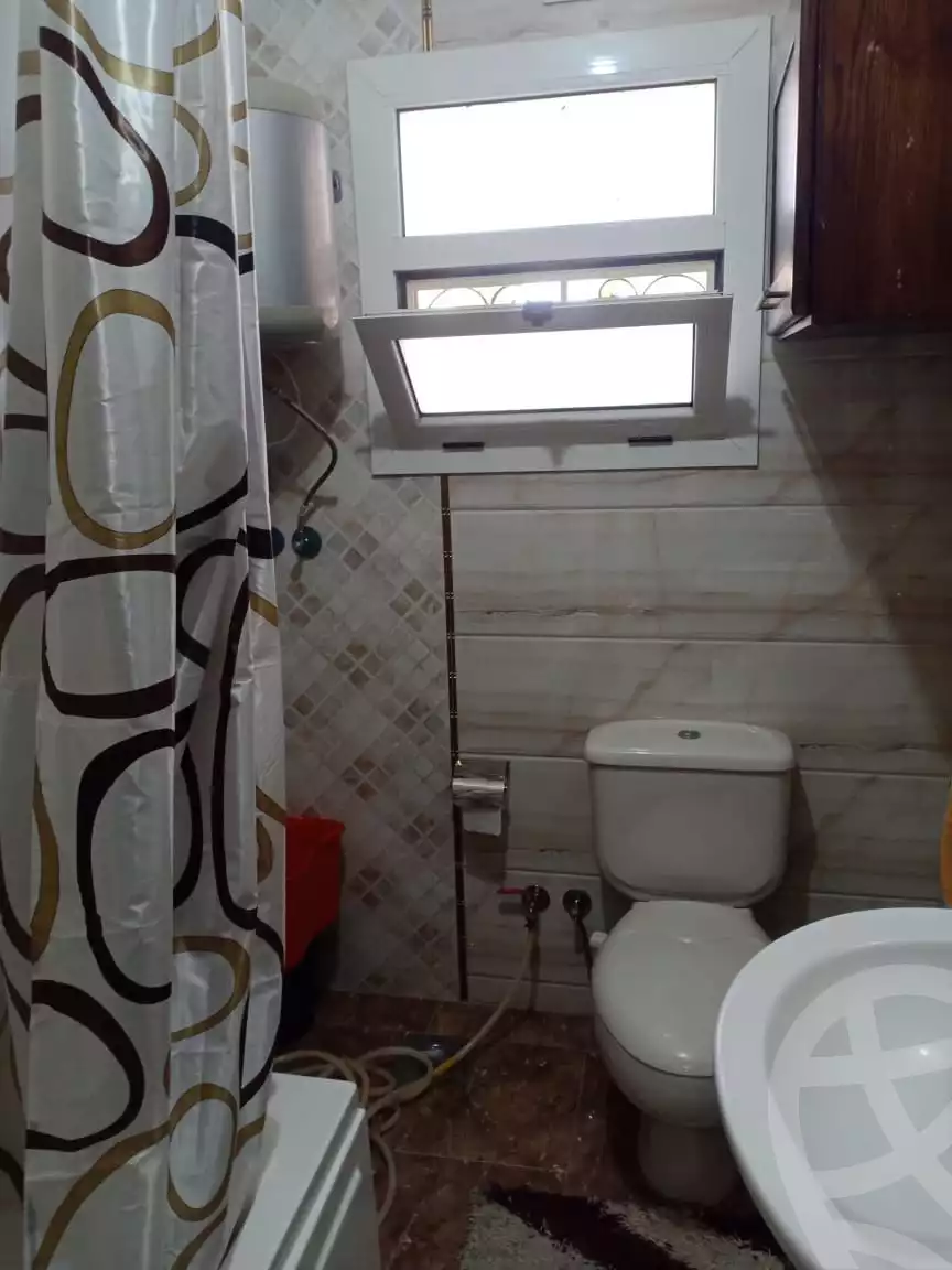 https://aqarmap.com.eg/ar/listing/3852988-for-sale-cairo-new-cairo-lrhb-city-phase-10-farouk-el-baz-st