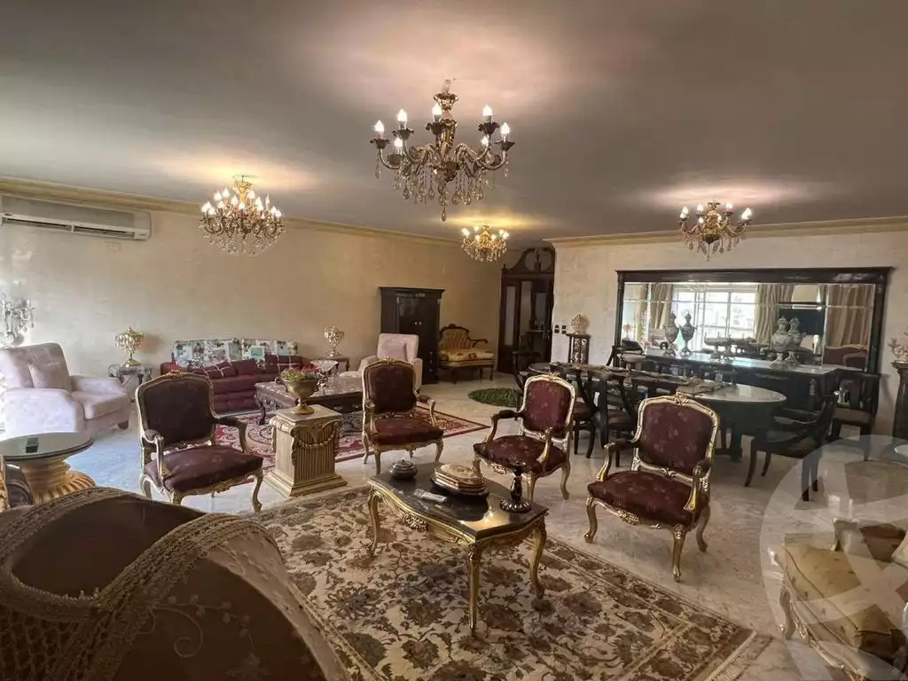 https://aqarmap.com.eg/ar/listing/3853122-for-sale-cairo-manial-kwrnysh-lmnyl