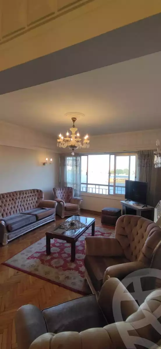 https://aqarmap.com.eg/ar/listing/3853154-for-sale-cairo-manial-kwrnysh-lmnyl