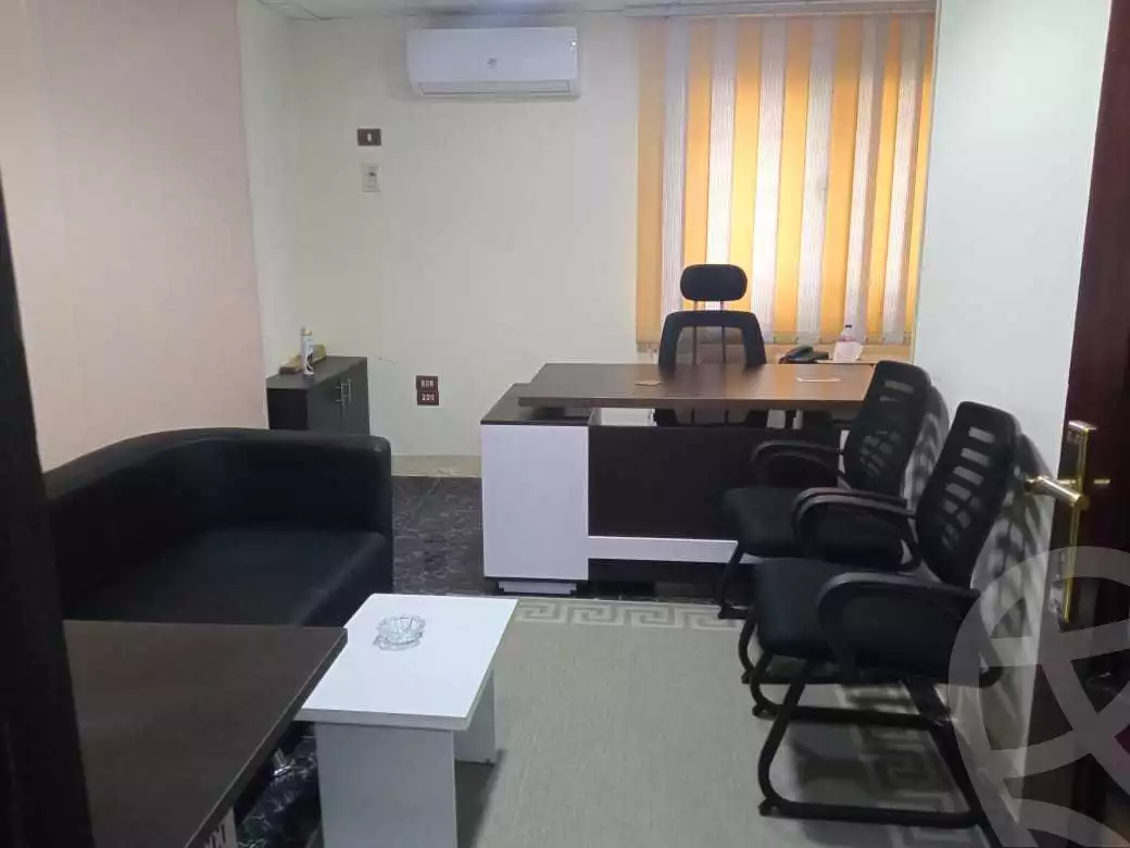 https://aqarmap.com.eg/ar/listing/3853177-for-rent-cairo-nasr-city-abbas-el-akkad