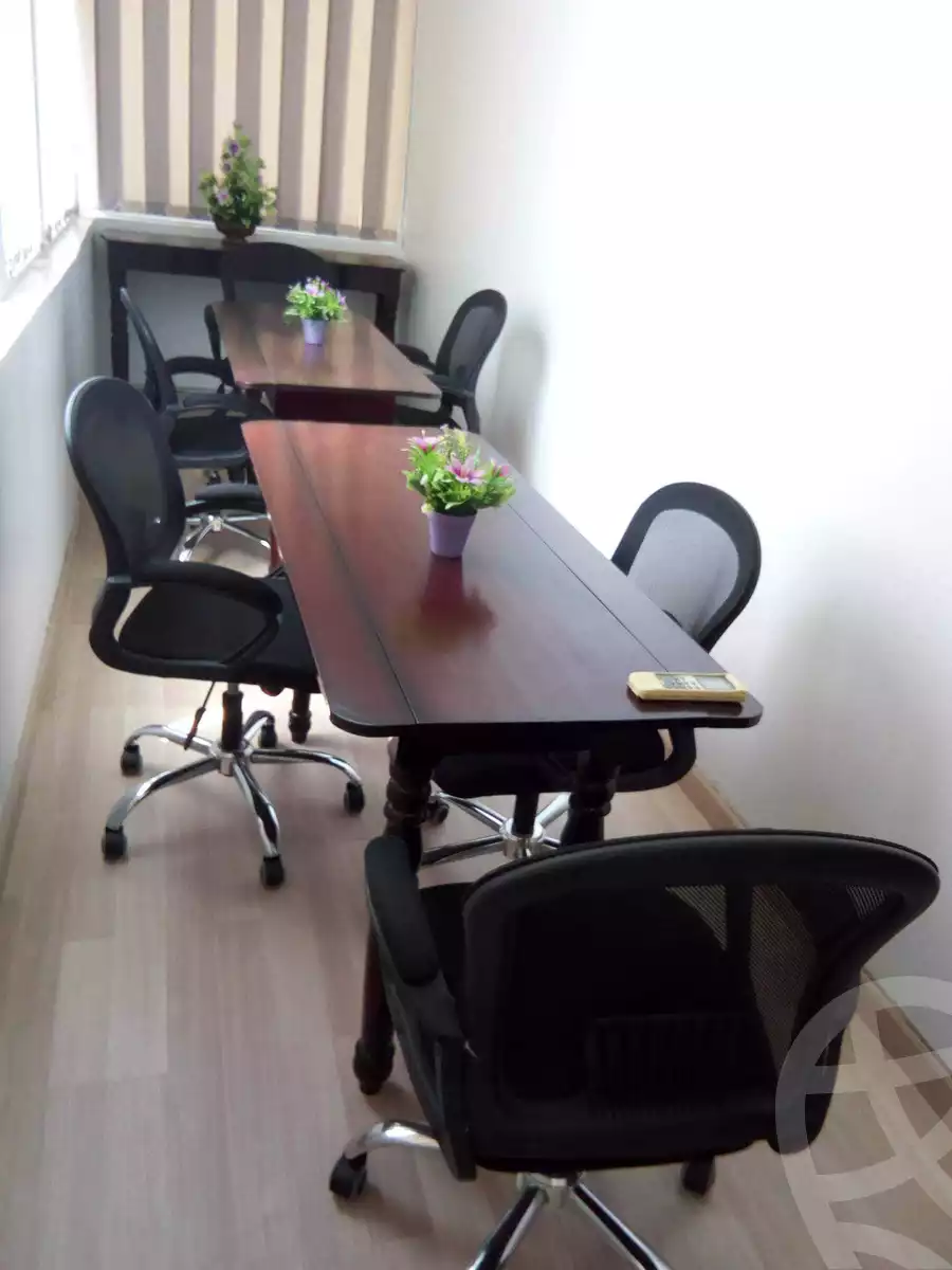 https://aqarmap.com.eg/ar/listing/3853177-for-rent-cairo-nasr-city-abbas-el-akkad