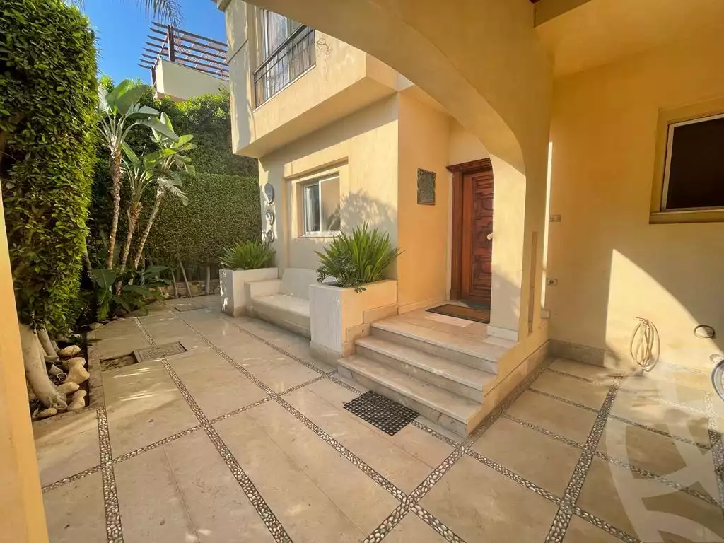 https://aqarmap.com.eg/ar/listing/3853329-for-sale-cairo-el-sheikh-zayed-city-compounds-in-sheikh-zayed-zayed-2000