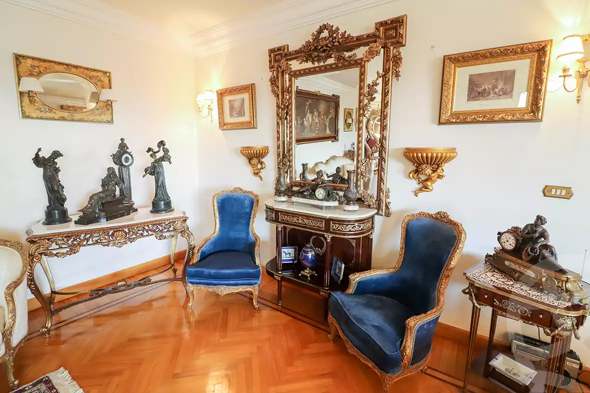 https://aqarmap.com.eg/ar/listing/3673328-for-sale-alexandria-kafr-abdo-kafr-abdou-st