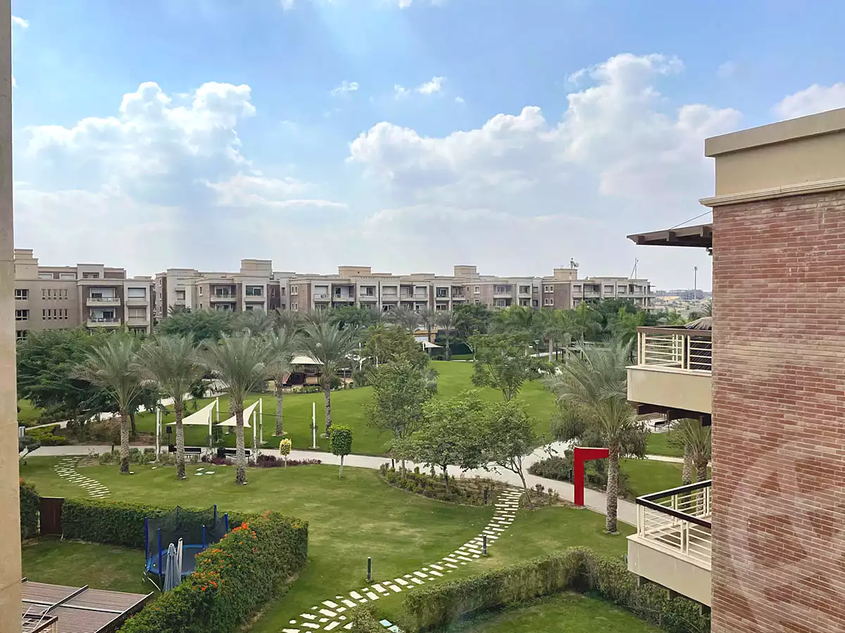 https://aqarmap.com.eg/ar/listing/3853465-projects-carnell-park