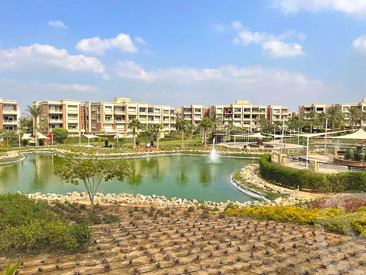 https://aqarmap.com.eg/ar/listing/3853465-projects-carnell-park