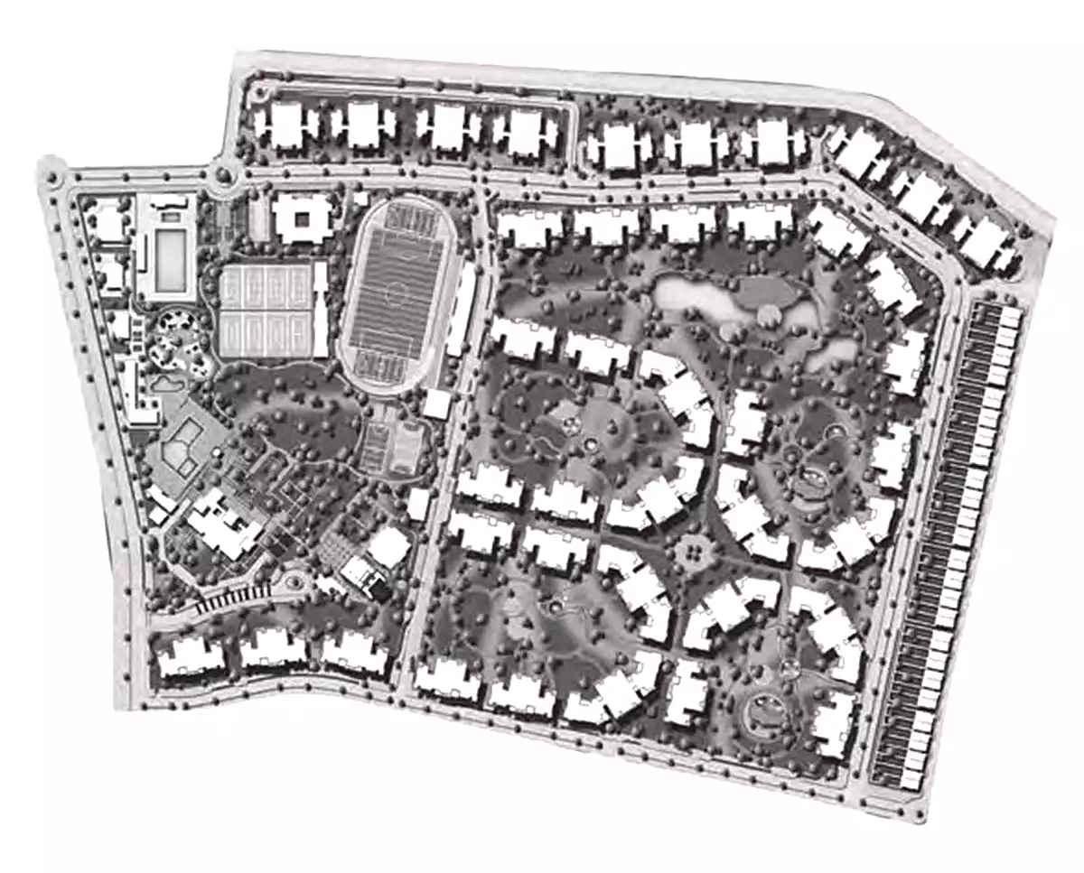 https://aqarmap.com.eg/ar/listing/3853465-projects-carnell-park