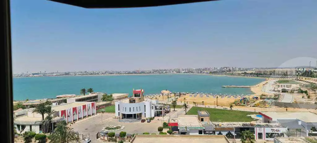https://aqarmap.com.eg/en/listing/4275882-for-sale-suez-bwr-twfyq