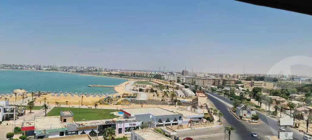 https://aqarmap.com.eg/en/listing/4275882-for-sale-suez-bwr-twfyq