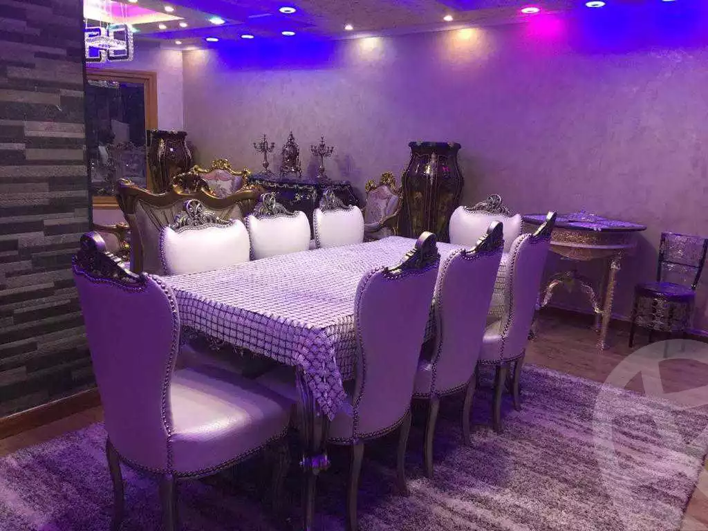 https://aqarmap.com.eg/en/listing/4275882-for-sale-suez-bwr-twfyq