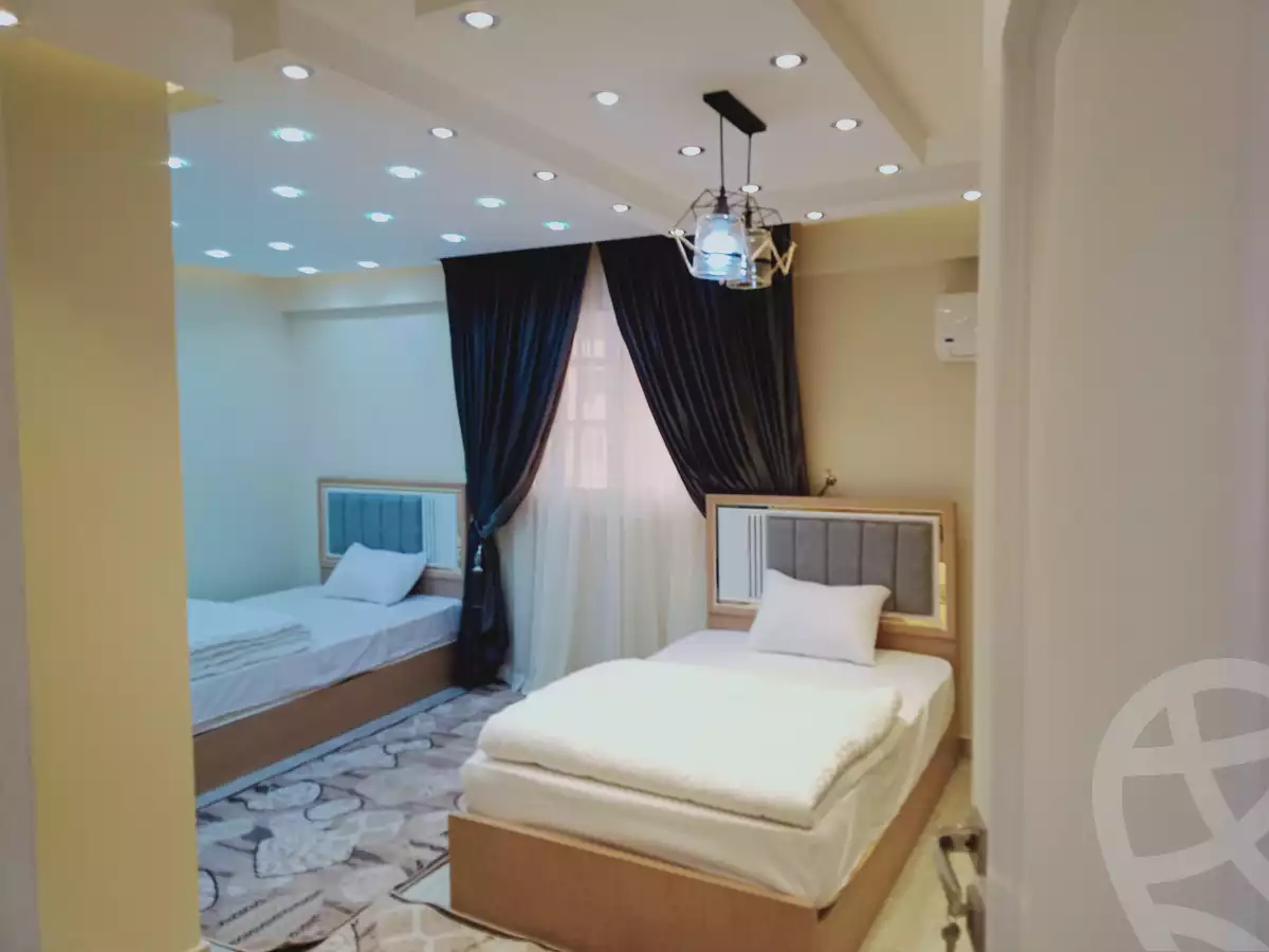 https://aqarmap.com.eg/en/listing/3854439-for-rent-cairo-el-mohandesen-lebnan-square