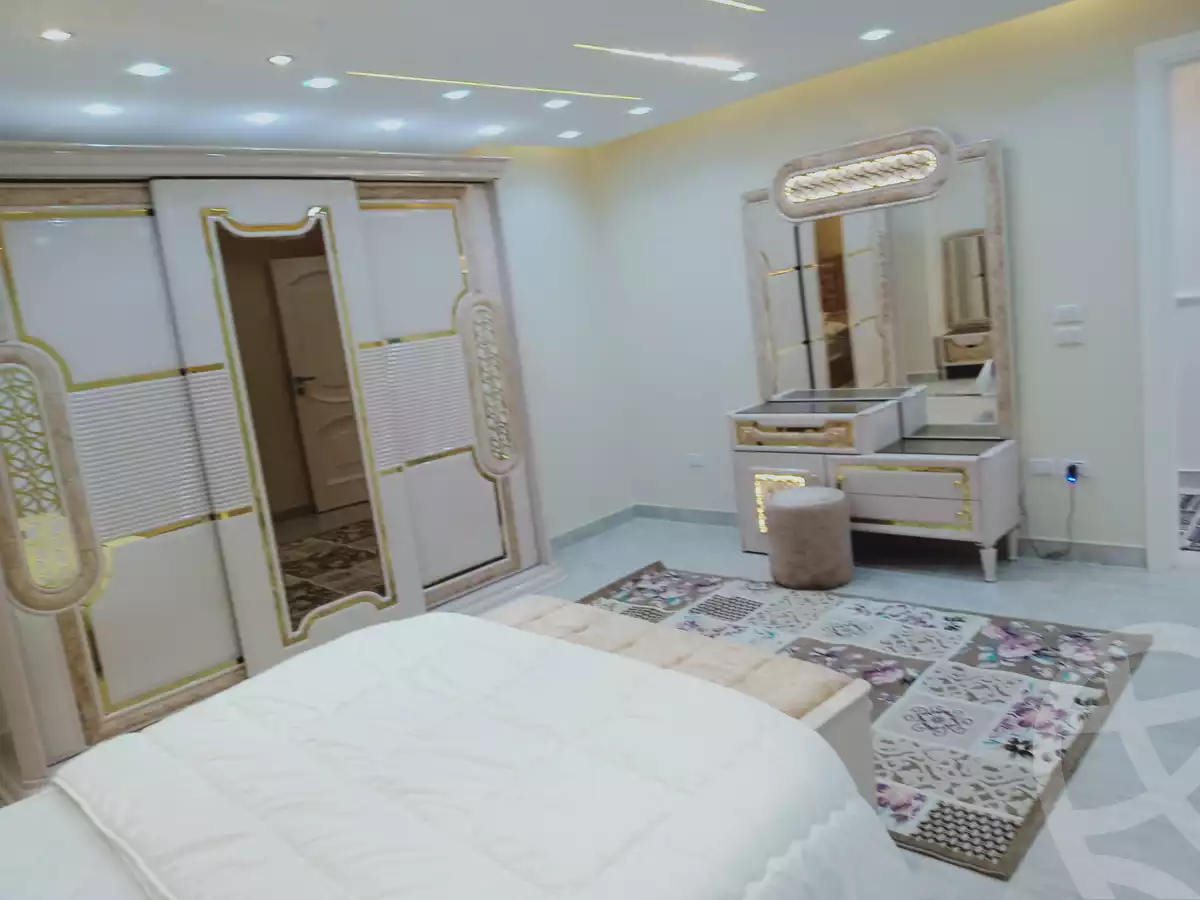 https://aqarmap.com.eg/en/listing/3854439-for-rent-cairo-el-mohandesen-lebnan-square