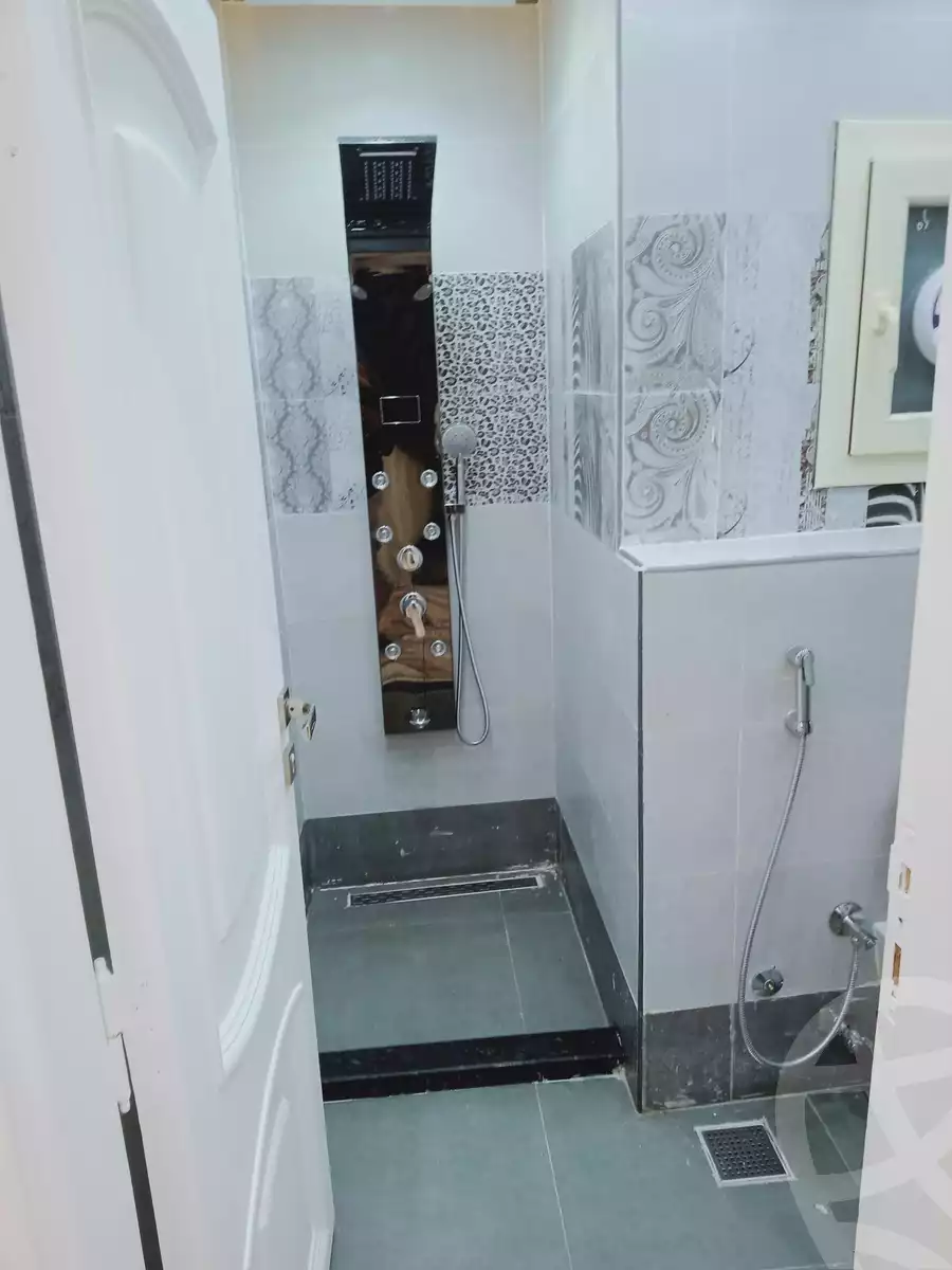 https://aqarmap.com.eg/en/listing/3854439-for-rent-cairo-el-mohandesen-lebnan-square