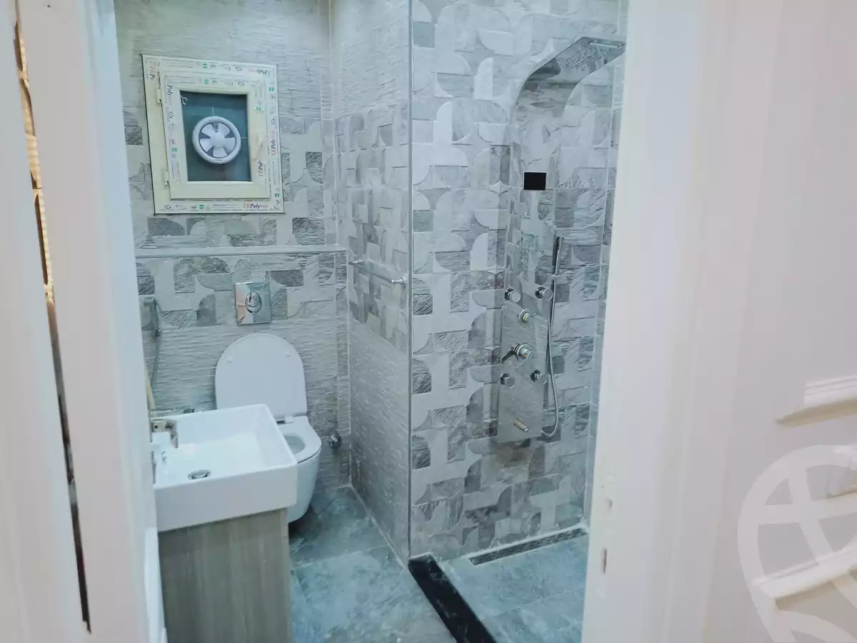 https://aqarmap.com.eg/en/listing/3854439-for-rent-cairo-el-mohandesen-lebnan-square