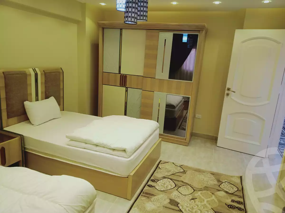 https://aqarmap.com.eg/en/listing/3854439-for-rent-cairo-el-mohandesen-lebnan-square