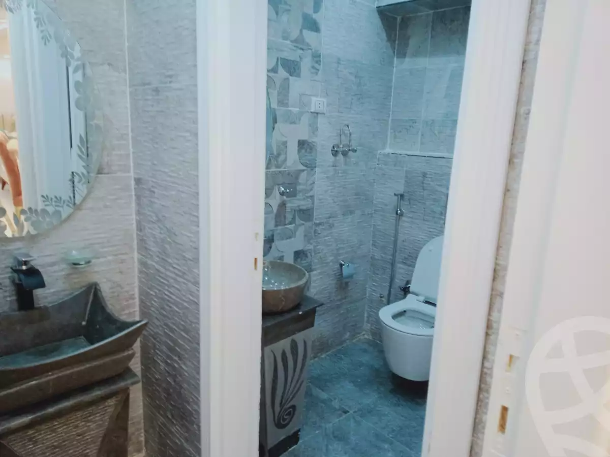 https://aqarmap.com.eg/en/listing/3854439-for-rent-cairo-el-mohandesen-lebnan-square