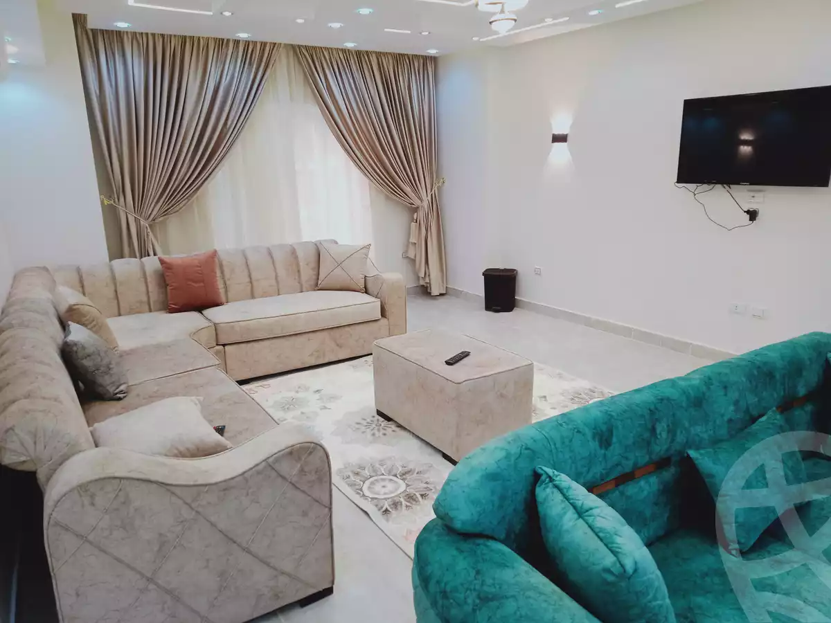 https://aqarmap.com.eg/en/listing/3854439-for-rent-cairo-el-mohandesen-lebnan-square