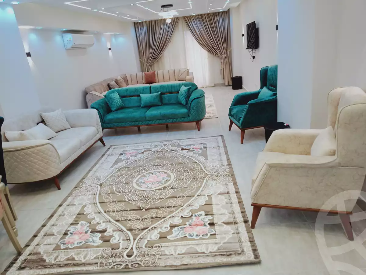 https://aqarmap.com.eg/en/listing/3854439-for-rent-cairo-el-mohandesen-lebnan-square