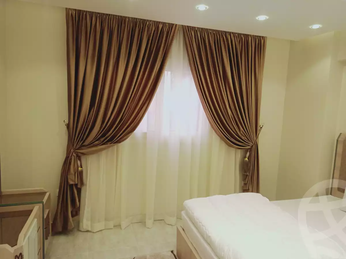 https://aqarmap.com.eg/en/listing/3854439-for-rent-cairo-el-mohandesen-lebnan-square