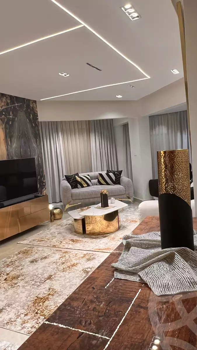 https://aqarmap.com.eg/en/listing/3854560-for-sale-alexandria-l-jmy-bw-ywsf