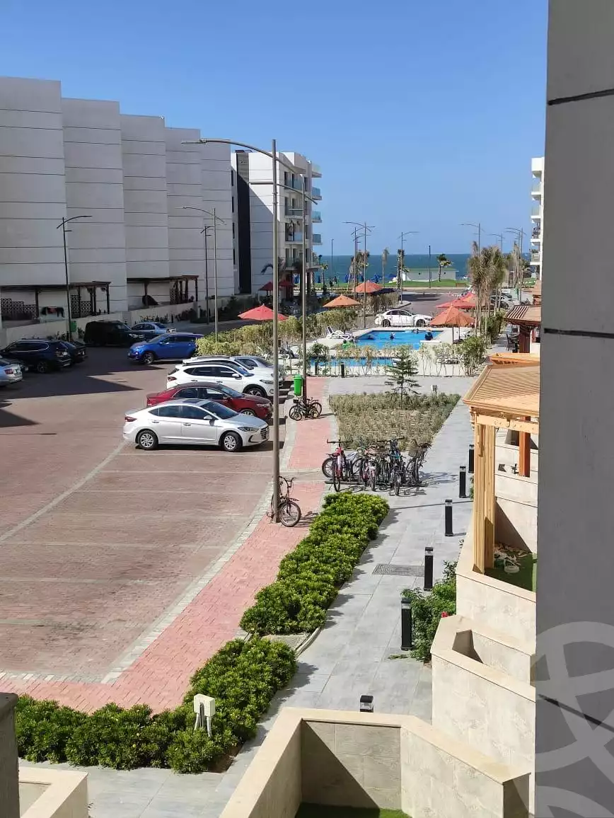 https://aqarmap.com.eg/en/listing/3819924-for-rent-port-said-kmbwnd-fy-bwr-s-yd-porto-said-compound-amer-group