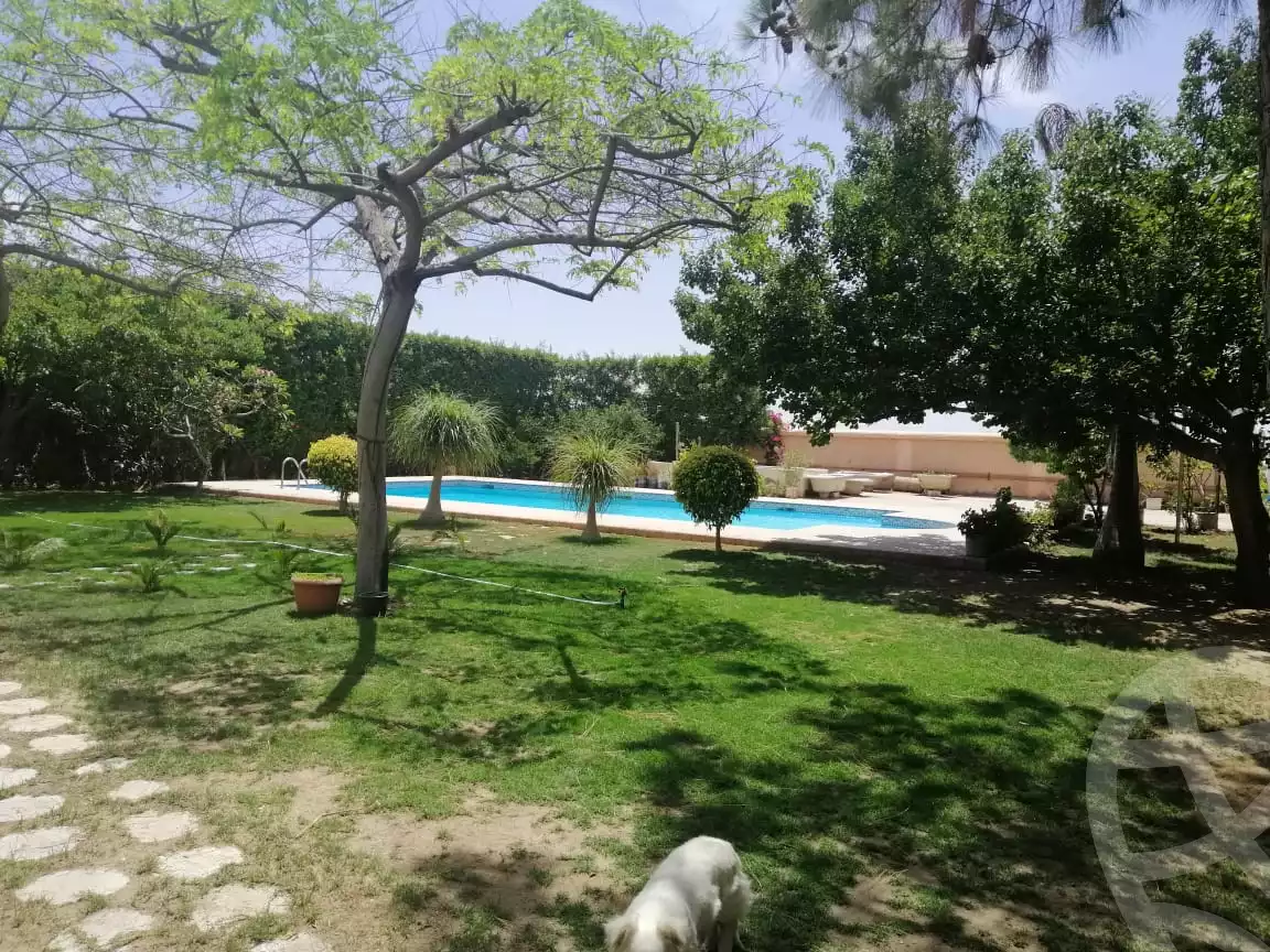 https://aqarmap.com.eg/ar/listing/4169638-for-sale-alexandria-borg-el-arab-bahig-st