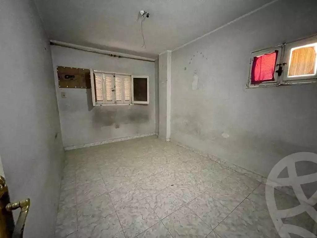 https://aqarmap.com.eg/ar/listing/4299929-for-sale-cairo-helwan-hadayek-helwan-gamal-abd-el-nasir