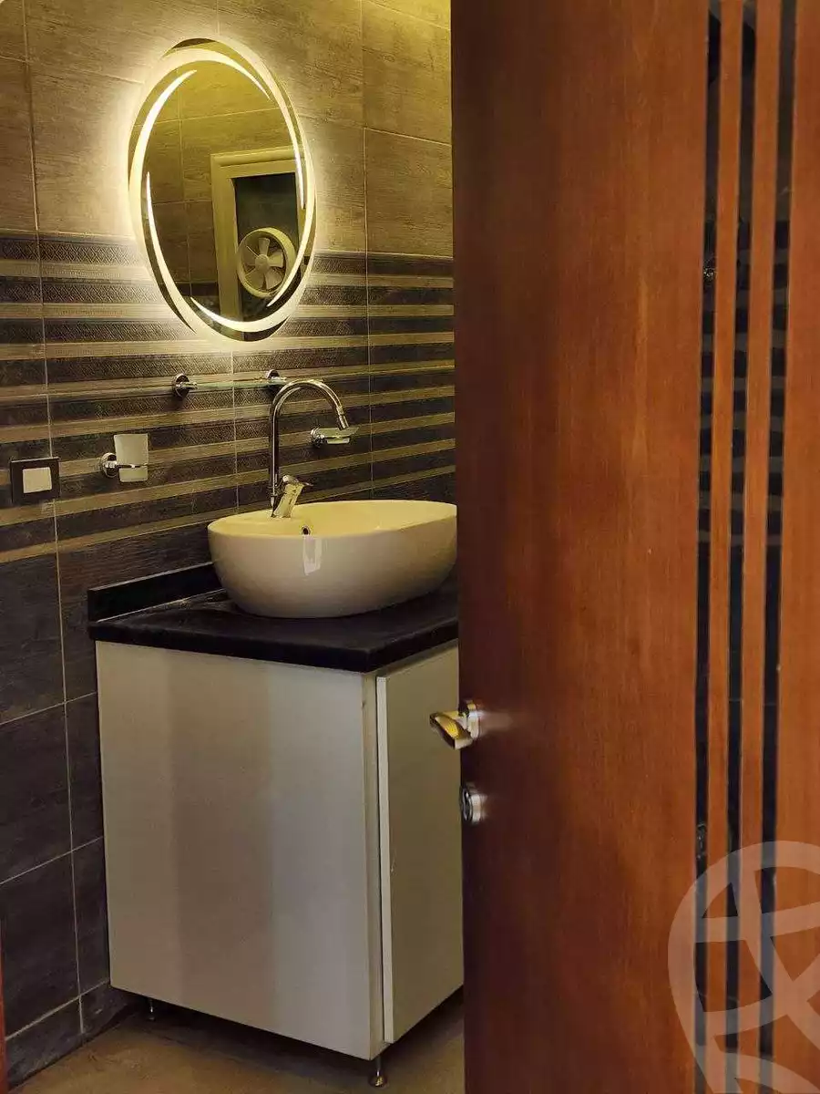 https://aqarmap.com.eg/en/listing/3855161-for-sale-port-said-kmbwnd-fy-bwr-s-yd-porto-said-compound-amer-group