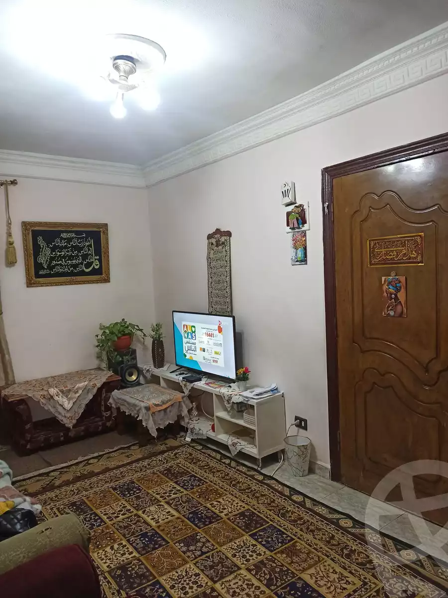 https://aqarmap.com.eg/ar/listing/3855199-for-sale-alexandria-fyktwry-el-galaa-st