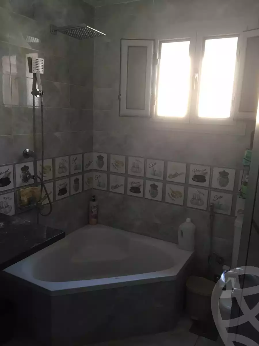 https://aqarmap.com.eg/ar/listing/3855261-for-sale-alexandria-el-mandara-el-shaikh-hasan-el-shazly-st
