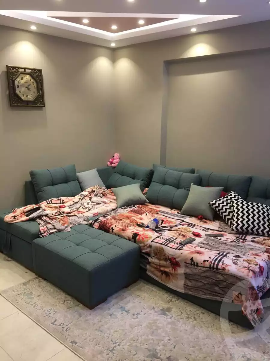 https://aqarmap.com.eg/ar/listing/3855261-for-sale-alexandria-el-mandara-el-shaikh-hasan-el-shazly-st