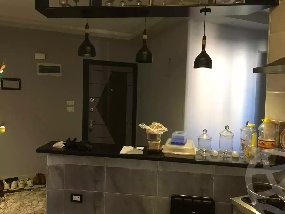 https://aqarmap.com.eg/ar/listing/3855261-for-sale-alexandria-el-mandara-el-shaikh-hasan-el-shazly-st