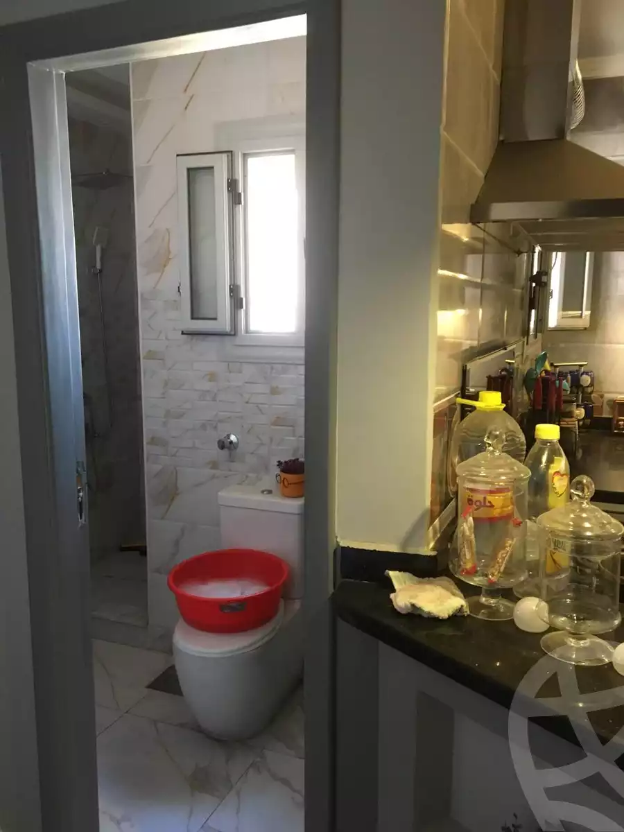 https://aqarmap.com.eg/ar/listing/3855261-for-sale-alexandria-el-mandara-el-shaikh-hasan-el-shazly-st
