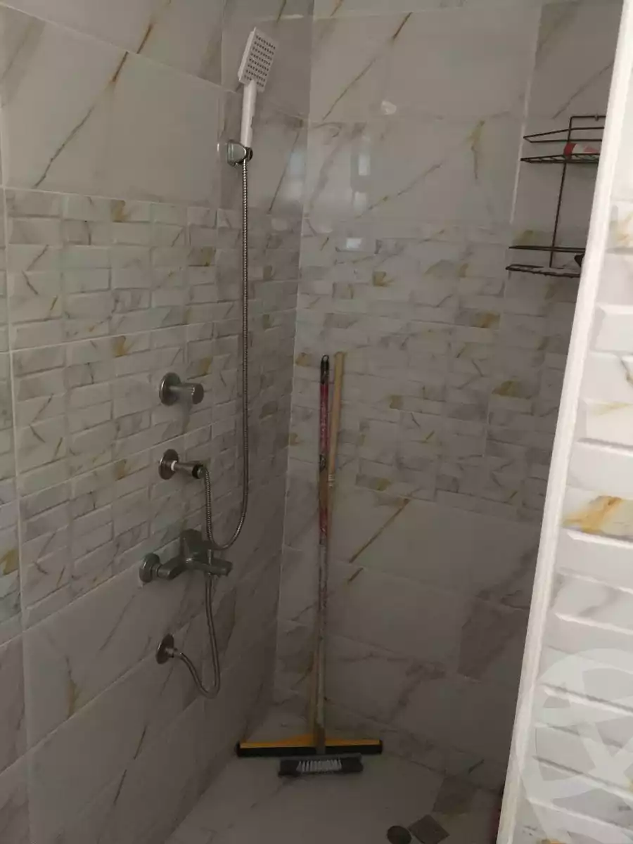 https://aqarmap.com.eg/ar/listing/3855261-for-sale-alexandria-el-mandara-el-shaikh-hasan-el-shazly-st