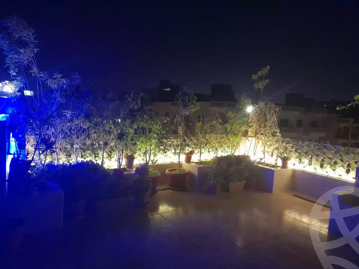 https://aqarmap.com.eg/ar/listing/3855294-for-sale-cairo-hdyq-lhrm--bwb-hms
