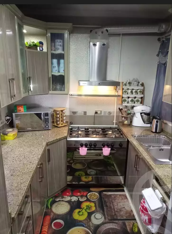 https://aqarmap.com.eg/ar/listing/3855294-for-sale-cairo-hdyq-lhrm--bwb-hms