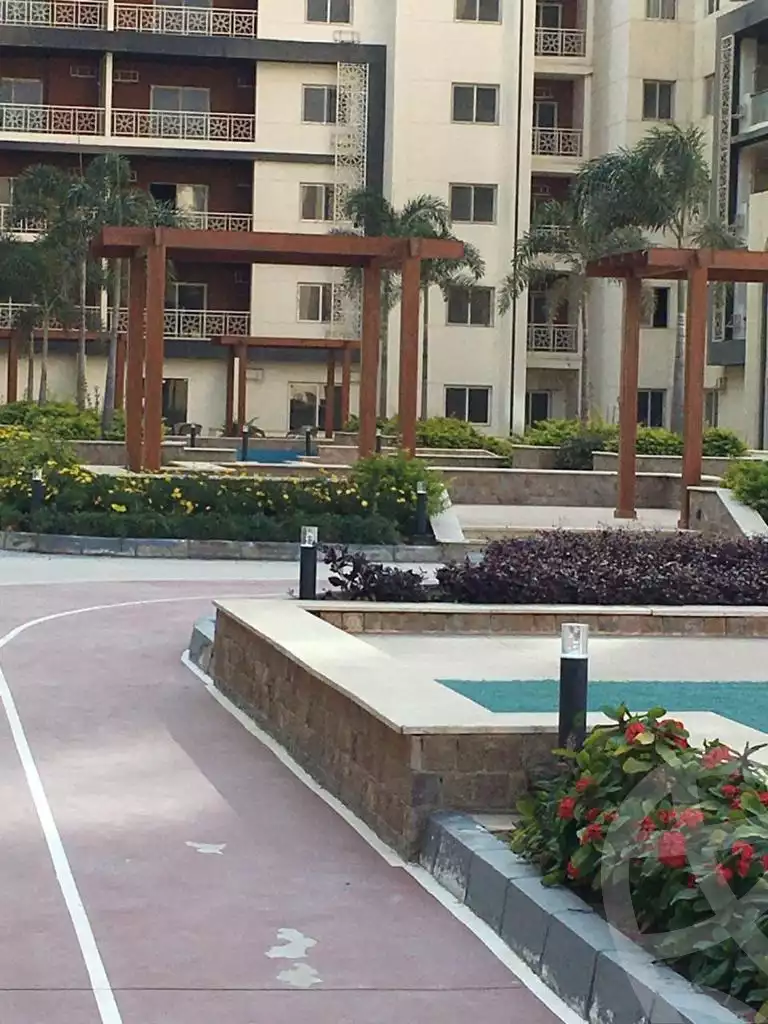 https://aqarmap.com.eg/ar/listing/3855464-for-sale-cairo-hlywbwlys-ljdyd-compounds-in-new-heliopolis-korba-heights