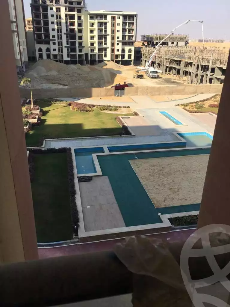 https://aqarmap.com.eg/ar/listing/3855464-for-sale-cairo-hlywbwlys-ljdyd-compounds-in-new-heliopolis-korba-heights