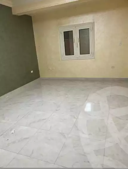 https://aqarmap.com.eg/en/listing/4278543-for-rent-cairo-dokki-mydn-lmsh-haroun-st