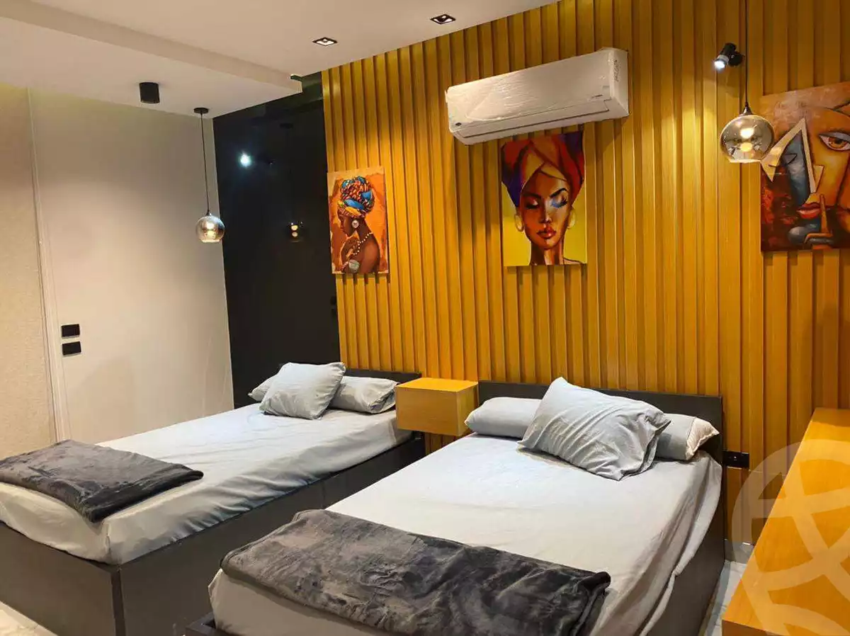 https://aqarmap.com.eg/en/listing/3855638-for-rent-north-coast-resorts-hacienda-bay