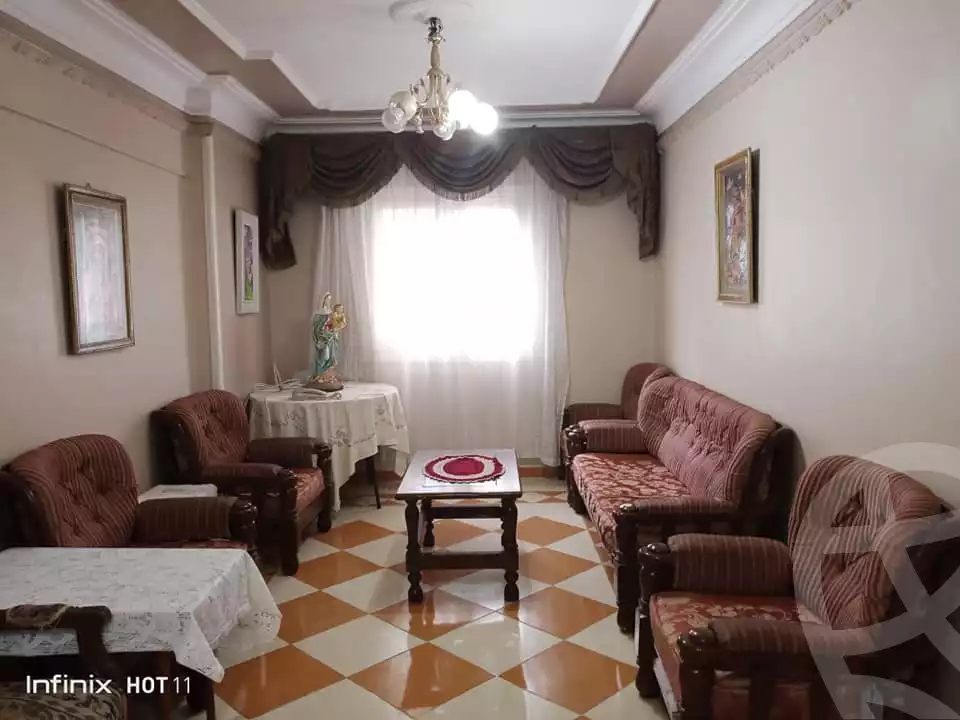 https://aqarmap.com.eg/en/listing/4340333-for-rent-alexandria-moharram-bey-abd-el-hafez-st