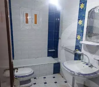 https://aqarmap.com.eg/en/listing/4340329-for-sale-cairo-el-maadi-mntq-fr-y-blm-d