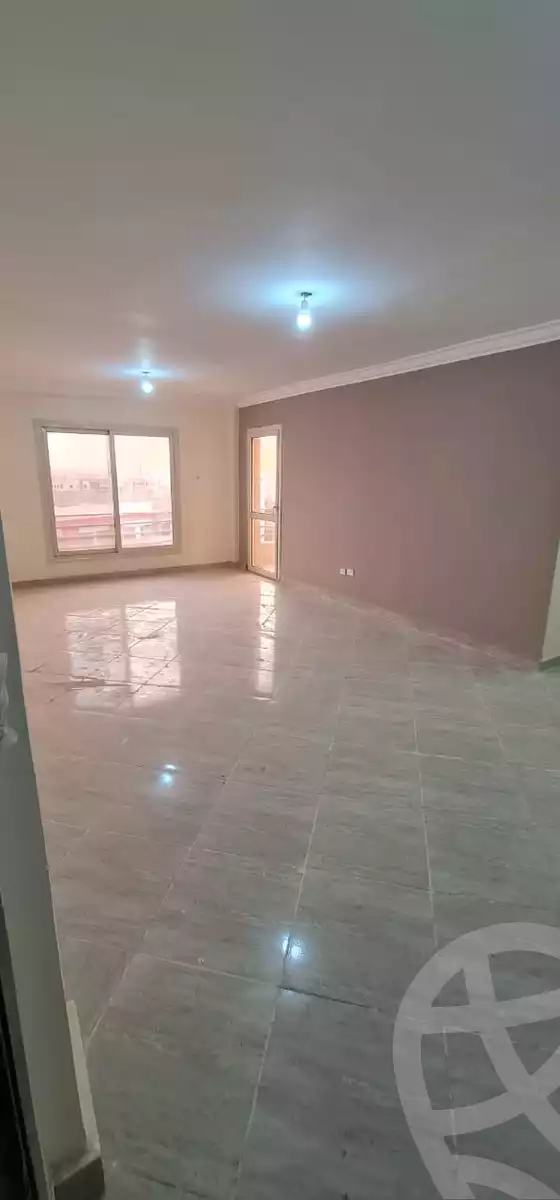 https://aqarmap.com.eg/ar/listing/4265367-for-rent-cairo-badr-city-dar-misr