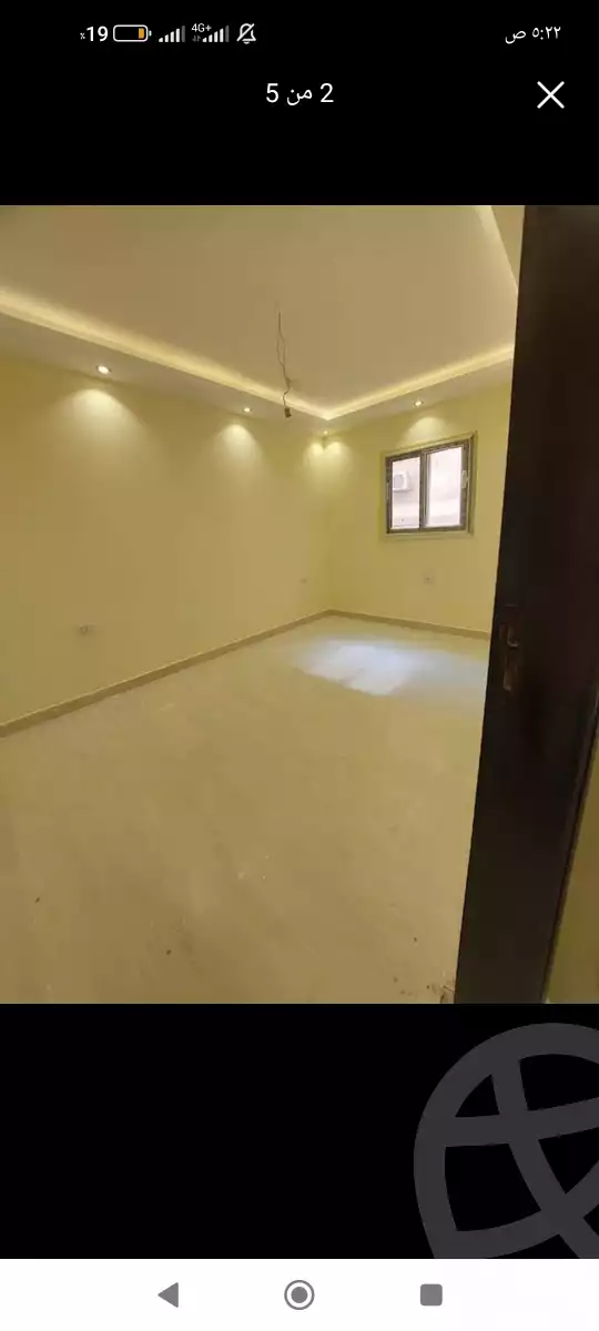 https://aqarmap.com.eg/ar/listing/3855849-for-sale-cairo-nasr-city-el-serag-mall