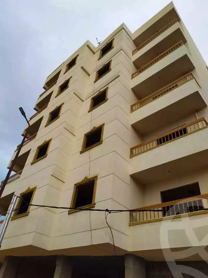https://aqarmap.com.eg/en/listing/3855961-for-sale-alexandria-l-jmy-bw-ywsf