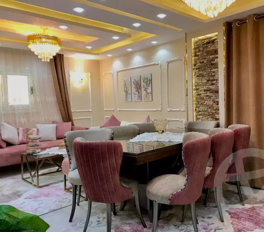 https://aqarmap.com.eg/en/listing/3855961-for-sale-alexandria-l-jmy-bw-ywsf