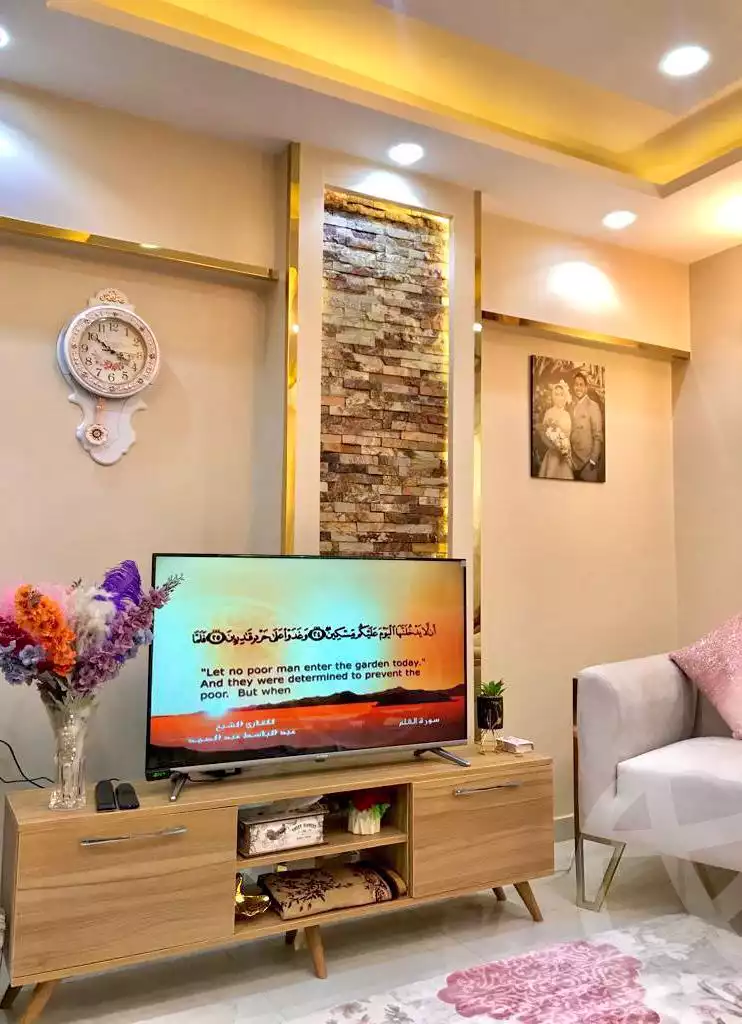 https://aqarmap.com.eg/en/listing/3855961-for-sale-alexandria-l-jmy-bw-ywsf