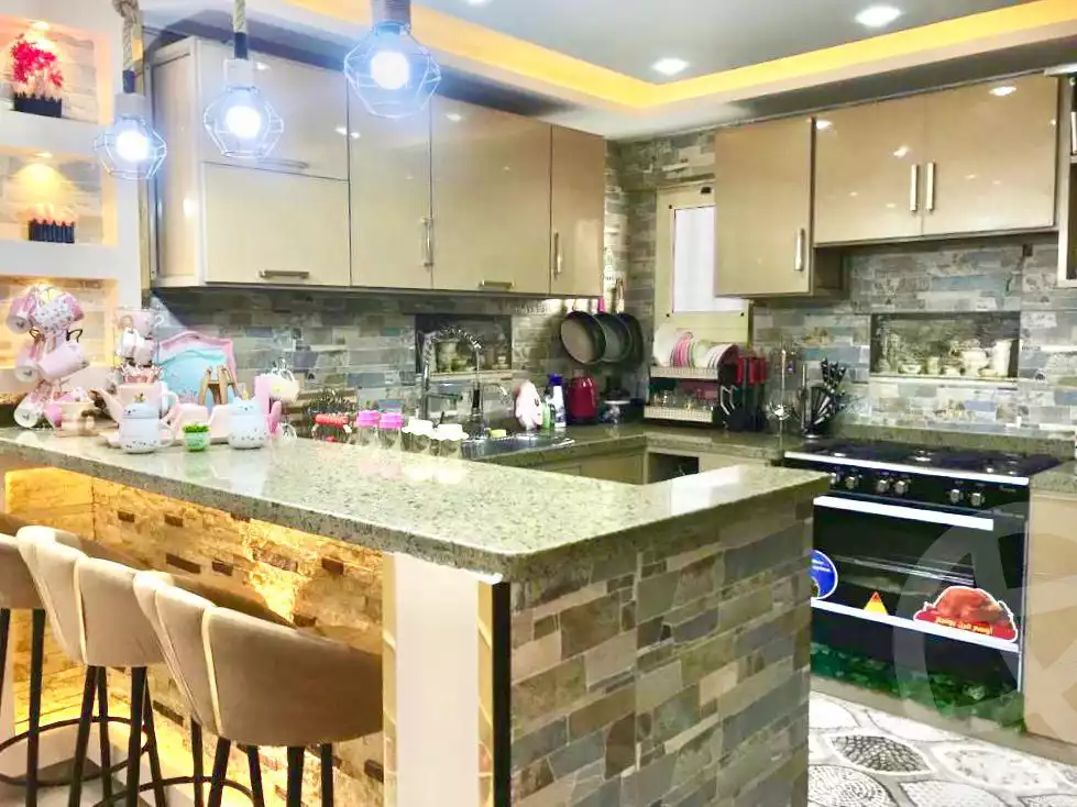 https://aqarmap.com.eg/en/listing/3855961-for-sale-alexandria-l-jmy-bw-ywsf